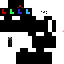 Texture for XDDDDDDDDD