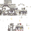 Texture for custom