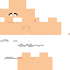 Texture for Ahhhhhhhhhhhhhh3