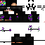 Texture for gg