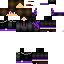 Texture for Ender_Dragon
