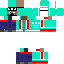 Texture for пмгнп