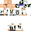 Texture for нубмк