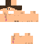 Texture for zzzzzzzzzzzzzzzzzzzz
