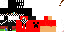 Texture for sd