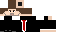 Texture for as