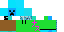 Texture for kedama3