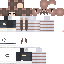 Texture for htd