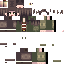 Texture for Joyce