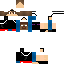 Texture for lukas