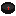 Texture for compass_00.png