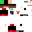 Texture for TEILOR