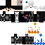 Texture for Pyro_VN