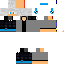Texture for guto555