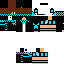 Texture for Wizerkap