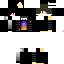 Texture for Phae1d10