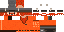 Texture for Honeydew prisoner