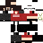 Texture for Alex with style