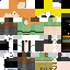 Texture for chow