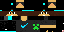 Texture for gleidson