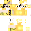 Texture for Поля ня