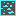 Texture for diamond_ore medium