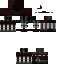 Texture for foxy