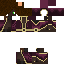 Texture for xa