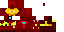 Texture for yok77
