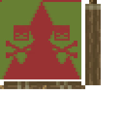 Texture for darkmaster21