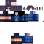 Texture for efze