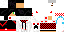 Texture for Randy