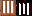 Texture for nightmare door top