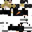 Texture for Bruuuuuh........