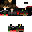 Texture for SashaRe12