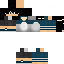 Texture for Saymon2016