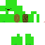 Texture for ありがとうございます。