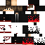 Texture for cool