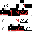 Texture for brayfbe