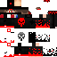 Texture for ярик