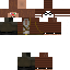 Texture for lo