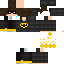 Texture for TcVision