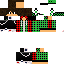 Texture for sambrero88