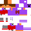 Texture for фывфц