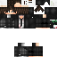 Texture for xR3ally