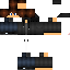 Texture for Carlos