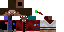 Texture for smiley
