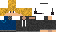 Texture for Siscriptor 1