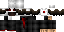 Texture for CaptainGinger55