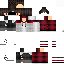 Texture for скін романа
